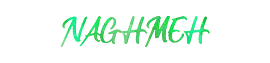 Dark Logo