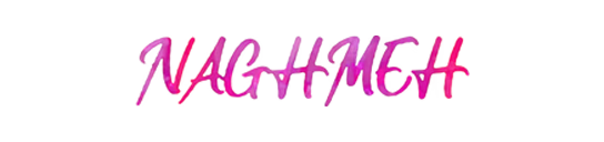 Light Logo