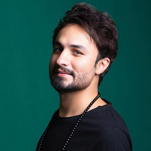 Mustafa Ragheb