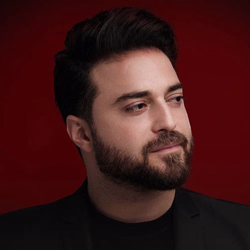 Babak Jahanbakhsh