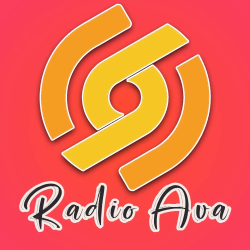 Radio Ava
