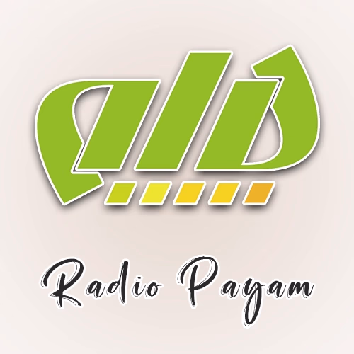 Radio Payam