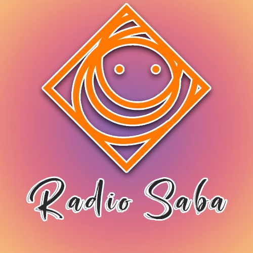 Radio Saba
