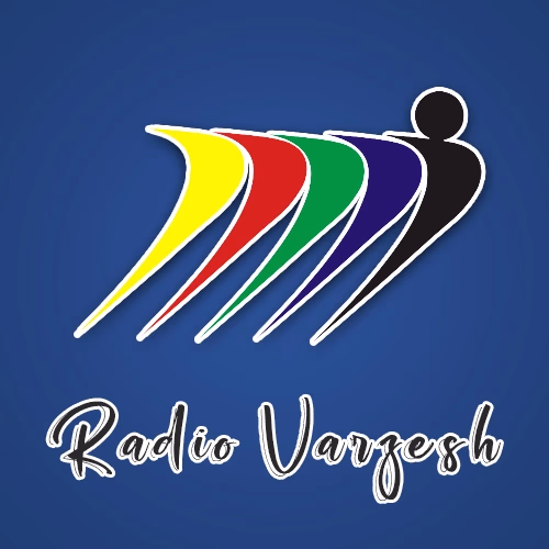 Radio Varzesh