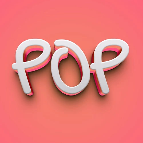 Radio Pop