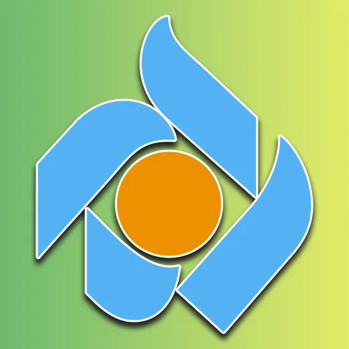 Tehran TV