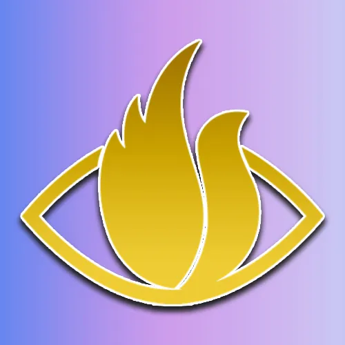 Abadan TV