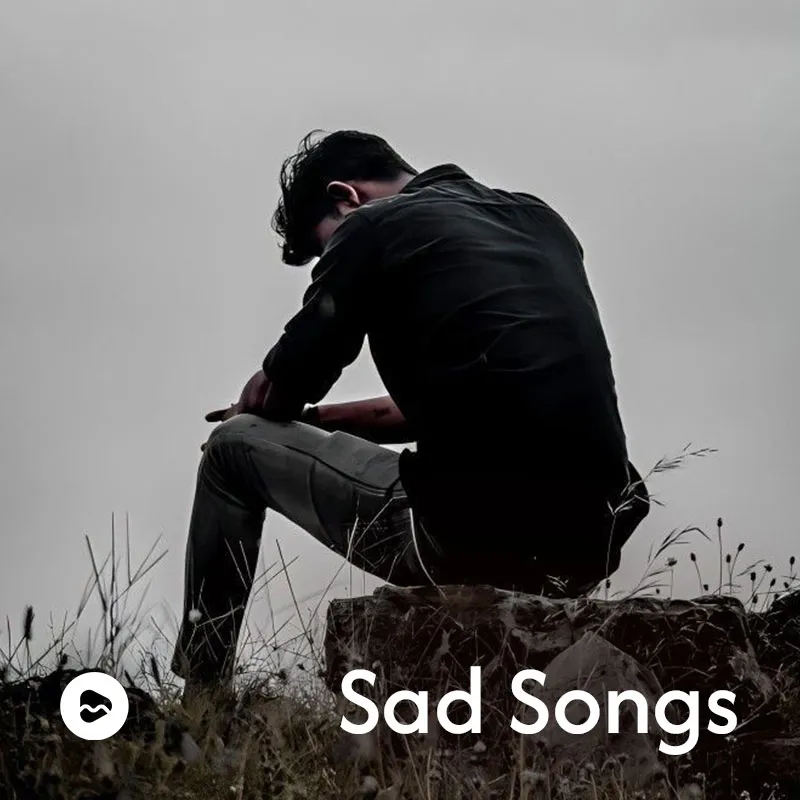 Sad Songs